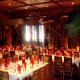 مطعم فندق قرية تاهيتى - لاس فيجاس | هوتيلز بوكينج