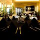 قاعة حفلات و إجتماعات فندق قرية تاهيتى - لاس فيجاس | هوتيلز بوكينج