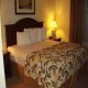 غرفة فندق قرية تاهيتى - لاس فيجاس | هوتيلز بوكينج