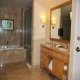 حمام فندق ترامب انترناشيونال - لاس فيجاس | هوتيلز بوكينج