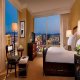 غرفة فندق ترامب انترناشيونال - لاس فيجاس | هوتيلز بوكينج