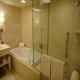 حمام فندق وين - لاس فيجاس | هوتيلز بوكينج