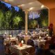 مطعم فندق وين - لاس فيجاس | هوتيلز بوكينج