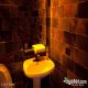 حمام المطعم فندق طومسون 60 - نيويورك | هوتيلز بوكينج