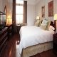 غرفة فندق أفالون - نيويورك | هوتيلز بوكينج