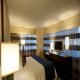 غرفة فندق كراون بلازا تايم سكوير - نيويورك | هوتيلز بوكينج