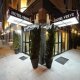 مدخل فندق فيرف - نيويورك | هوتيلز بوكينج